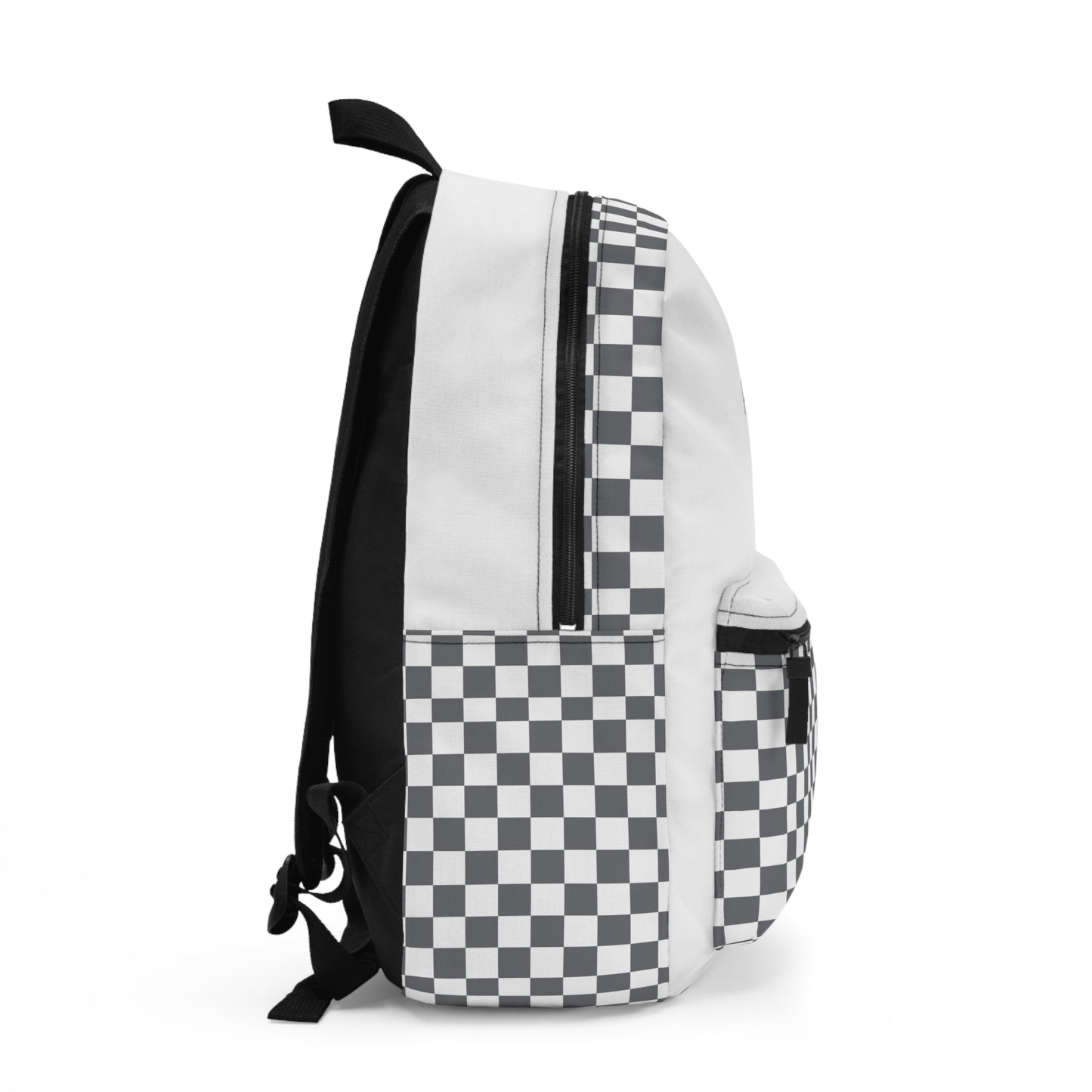 Traveller backpack