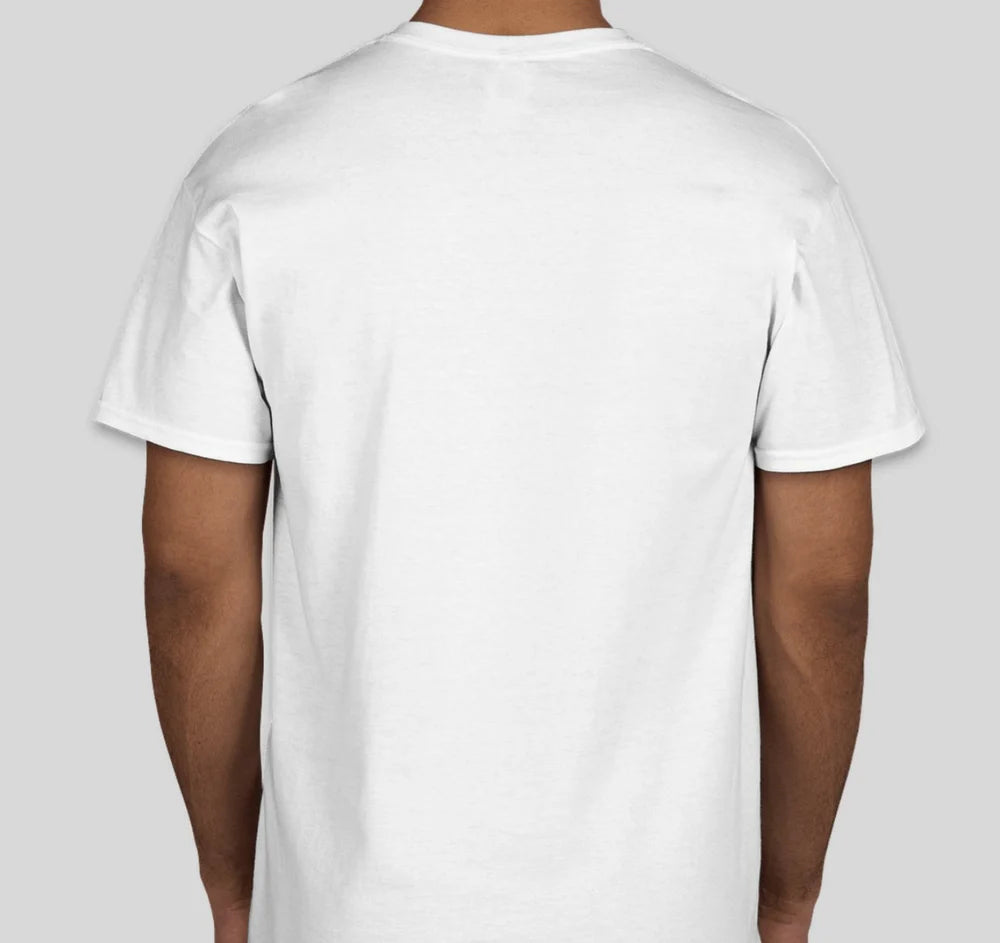 MUCCHI T-shirt "unisex"