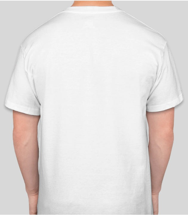 "CONARIUM" T-shirt "unisex"