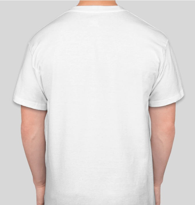"BENNU" T-shirt "unisex"